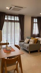 Parc Imperial (D5), Condominium #444962771